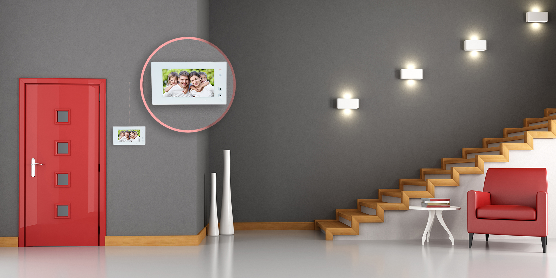 domowifi