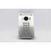 KDT-611EAV-170-316 1-kdt611eavface