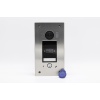 KDT-611PE-170 1-kdt611eface