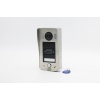 KDT-611P-170 1-kdt611p3-4