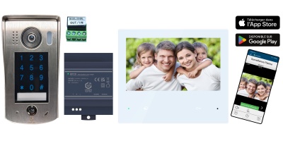 2easy-saphirus-cs-170-316-ip