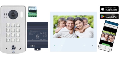 2easy-saphirus-csav-170-316-ip
