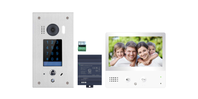 6_ok
