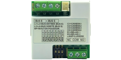 a1c2c47745c140ad8542d50112b9624f_444474753