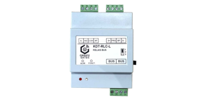 image_kdt-rlc-l