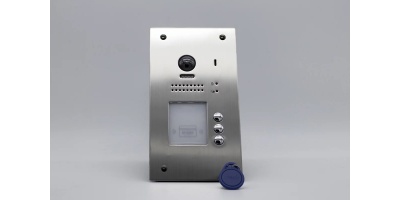 kdt-607pe3