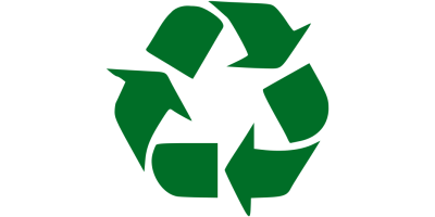 recyclage-logo