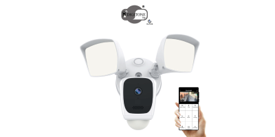 smartylight1