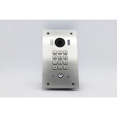 1-kdt611eavface