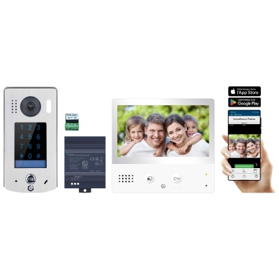 2easy-crystalia-cs-170-316-ip