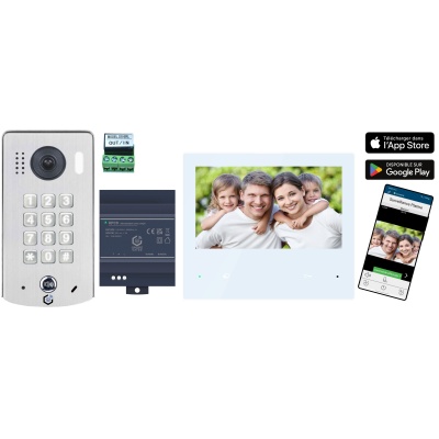 2easy-saphirus-csav-170-316-ip