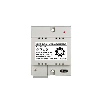 kpc4_1999514104