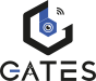 GATES 