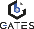 GATES 